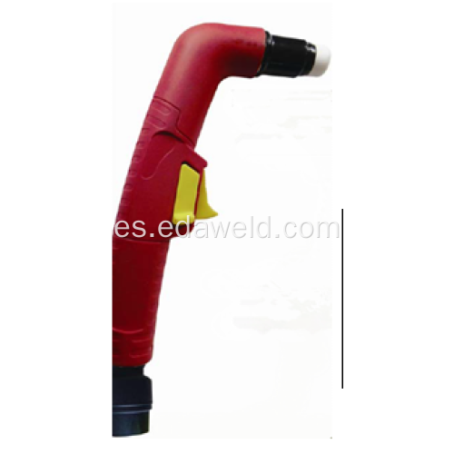 S75 Aired Cooled Plasma Cutting Torch